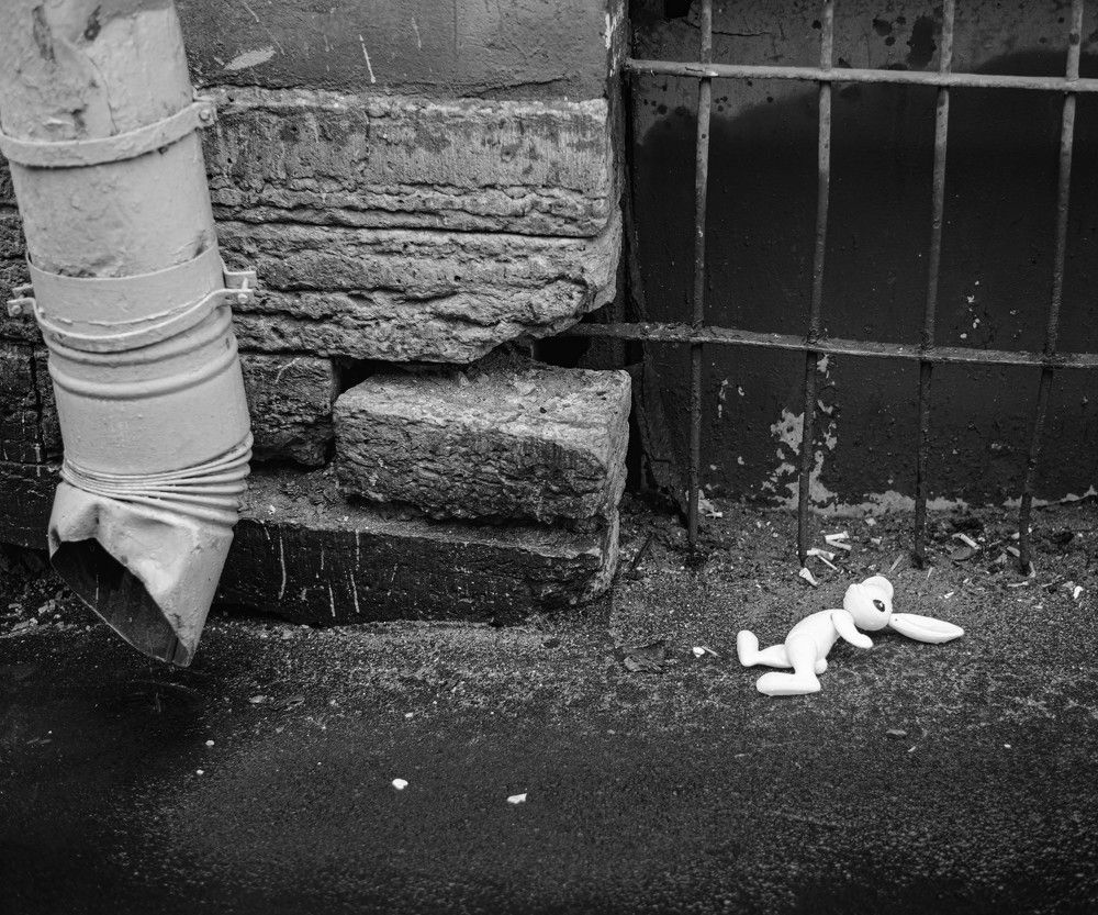 Photograph by Юрий Глазов