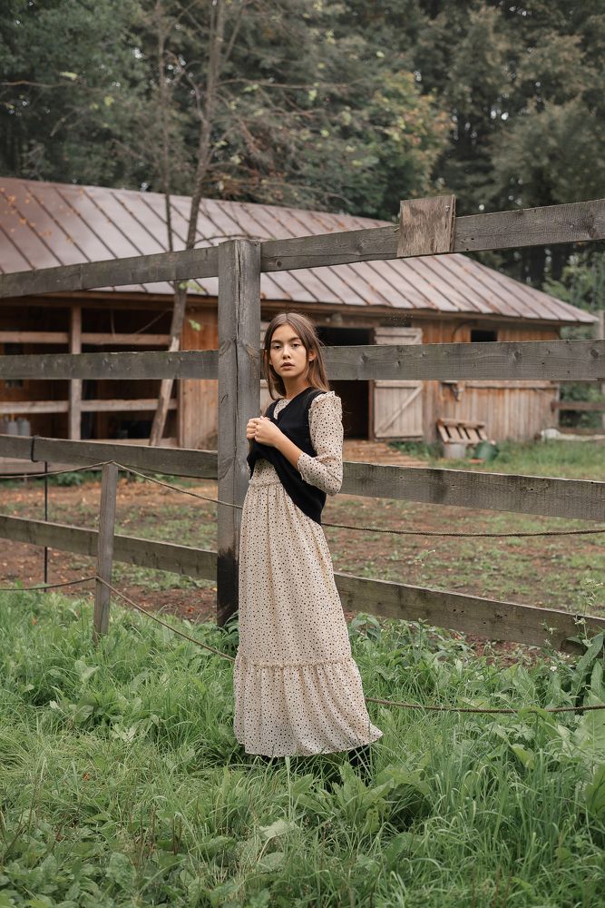 Photograph by Наталия Мамонова