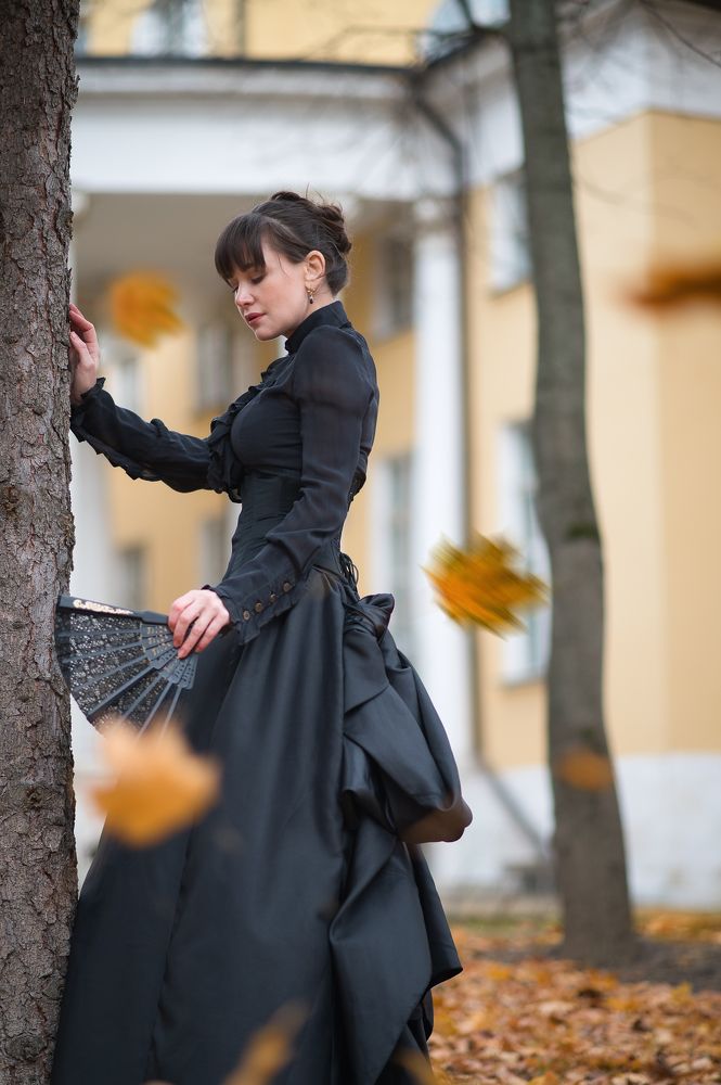 Photograph by Алексей Михайлов