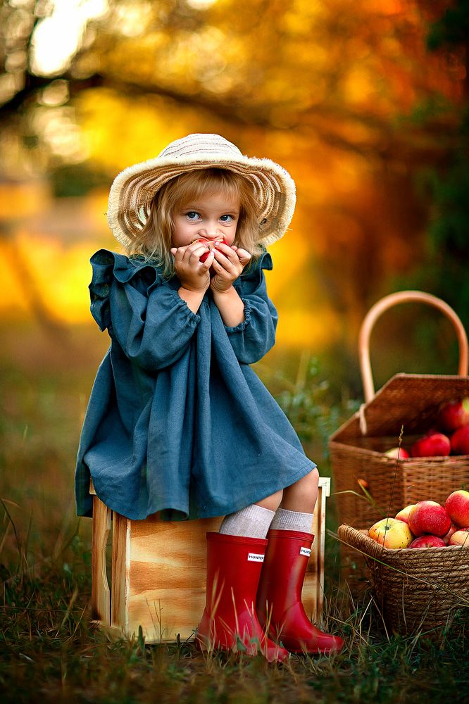 Photograph by Марина Фрейман