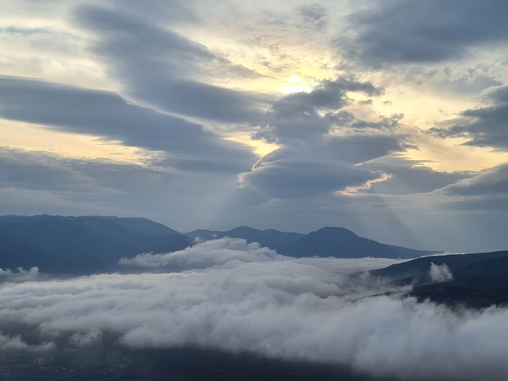 Photograph by Михаил Боев