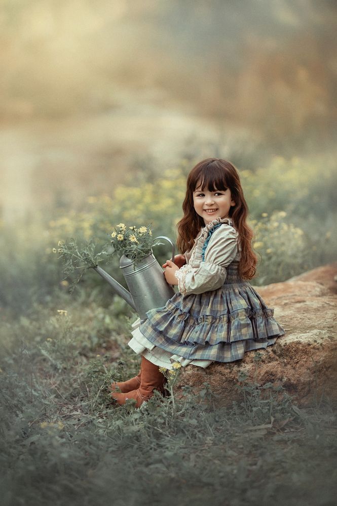 Photograph by Alla Triplik