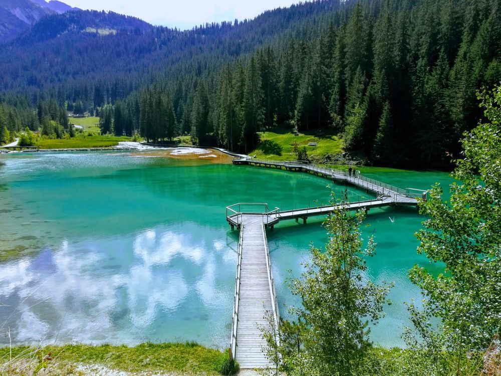 Photograph by Burdikova Inna