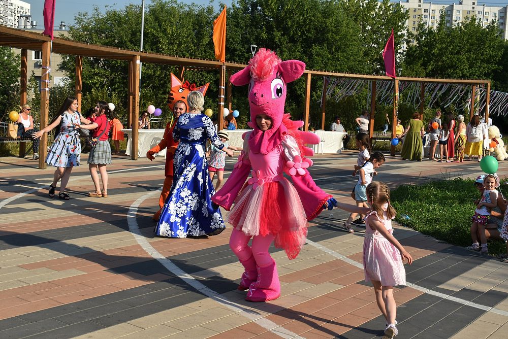 Photograph by Сергей Иванович Носов