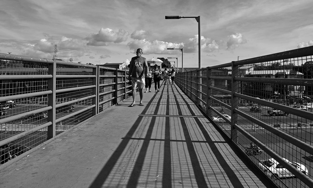 Фотография автора JOPHEL BOTERO YBIOSA