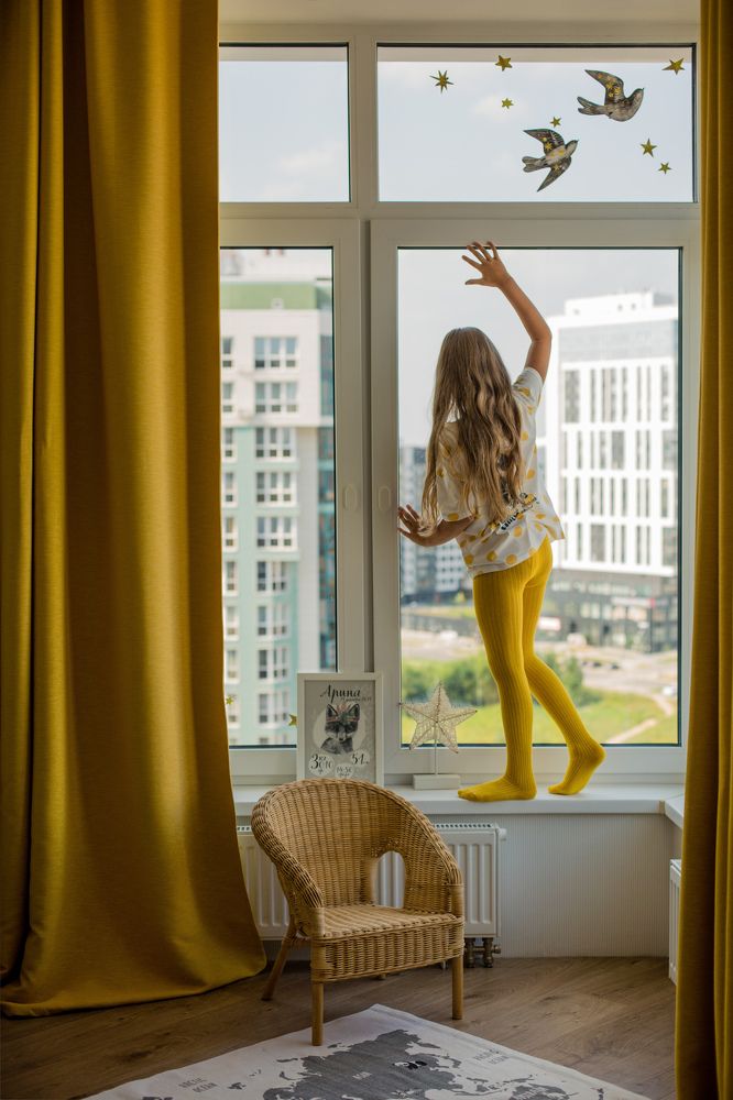 Фотография автора Ирина Белашова