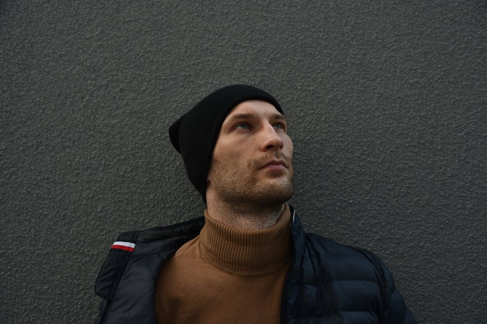 Photograph by Владимир Лекунович