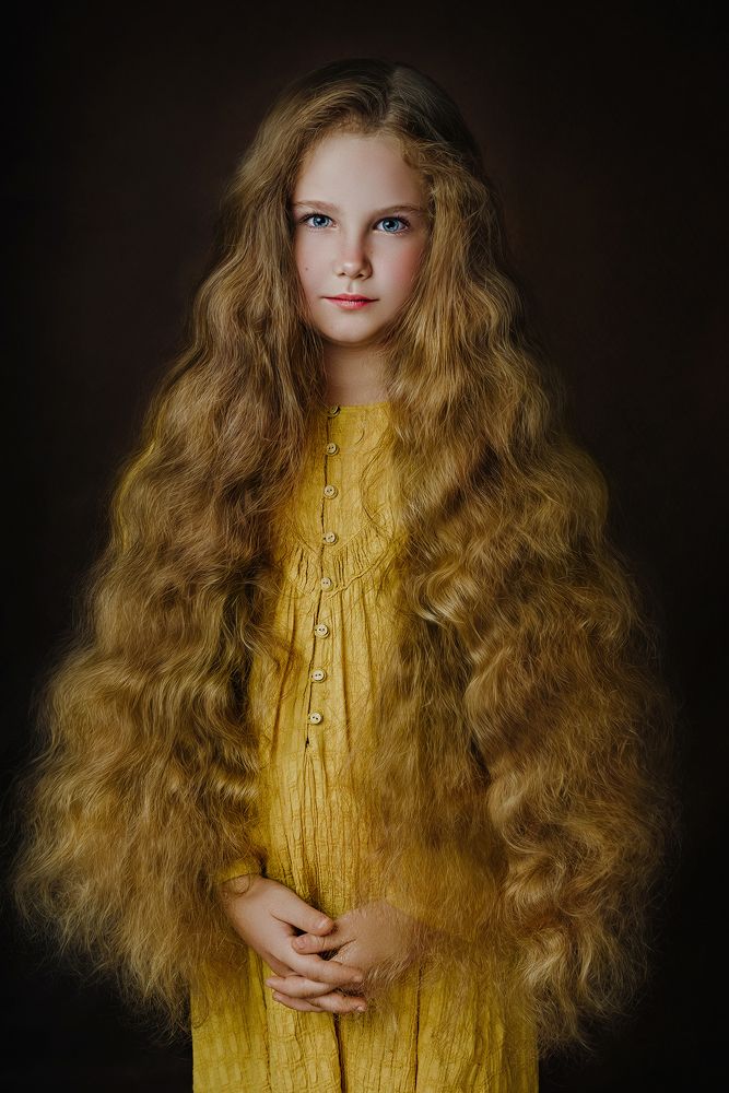 Photograph by Hanna Derecka