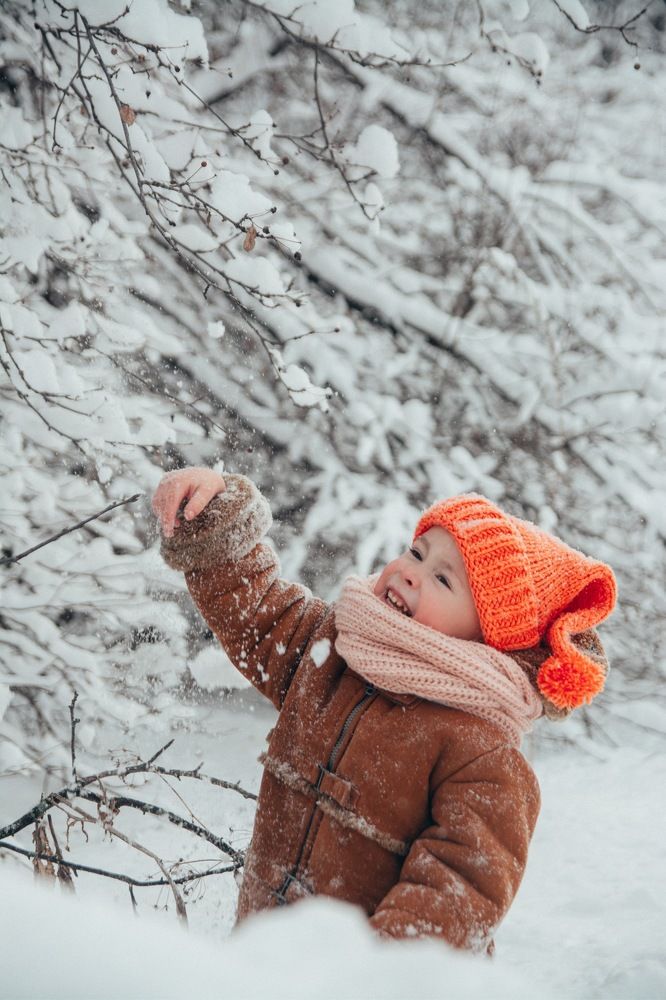 Photograph by Альбина Баташова