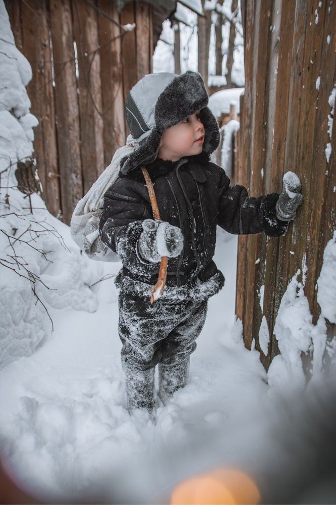 Photograph by Альбина Баташова