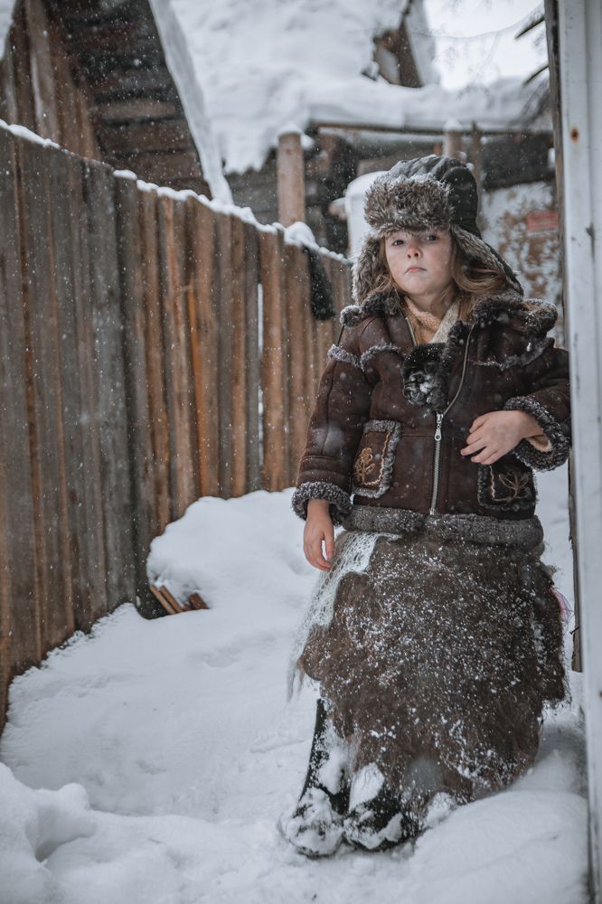 Photograph by Альбина Баташова