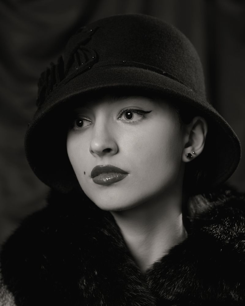 Photograph by Константин Тимонин