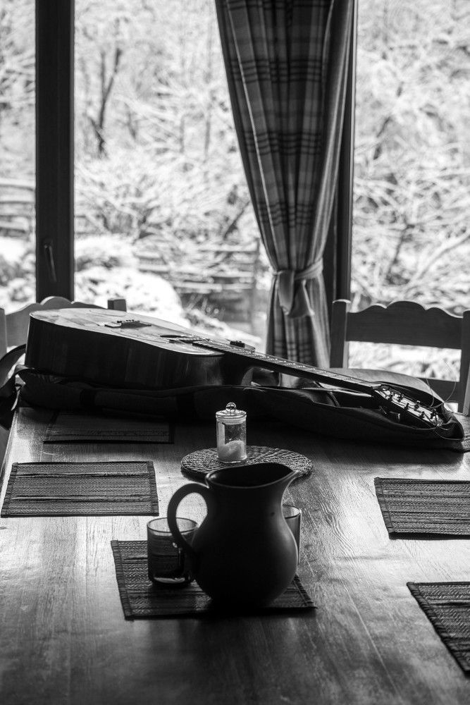 Photograph by Андрей Перец