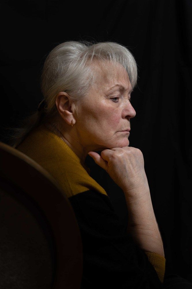 Photograph by Алина Еникеева