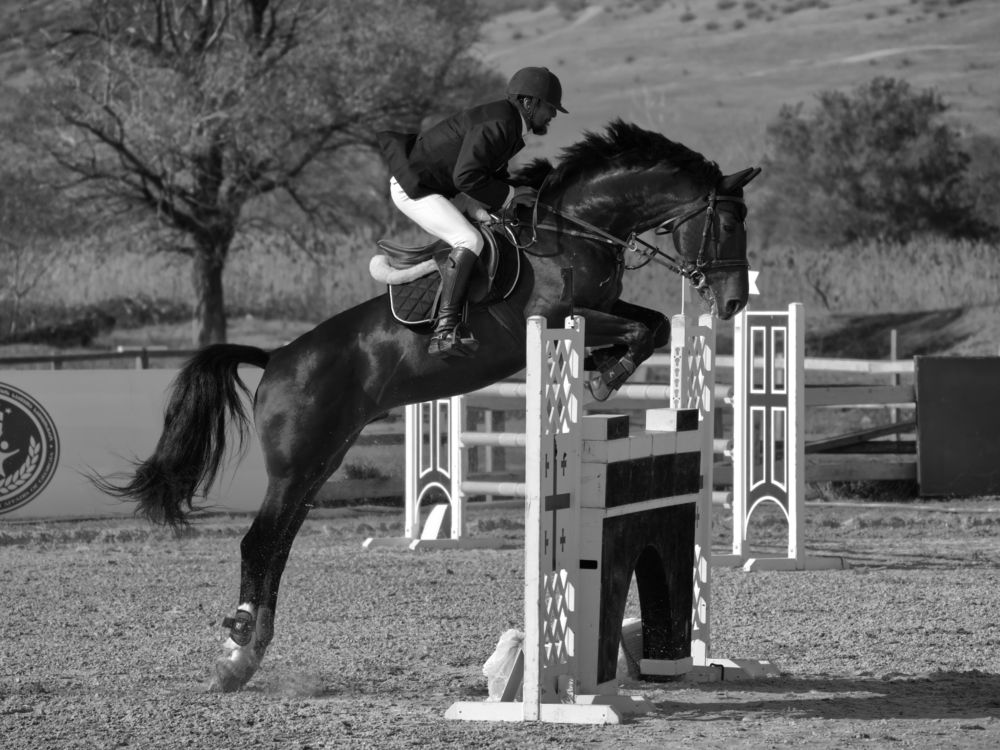 Фотография автора Malkhaz Svanidze