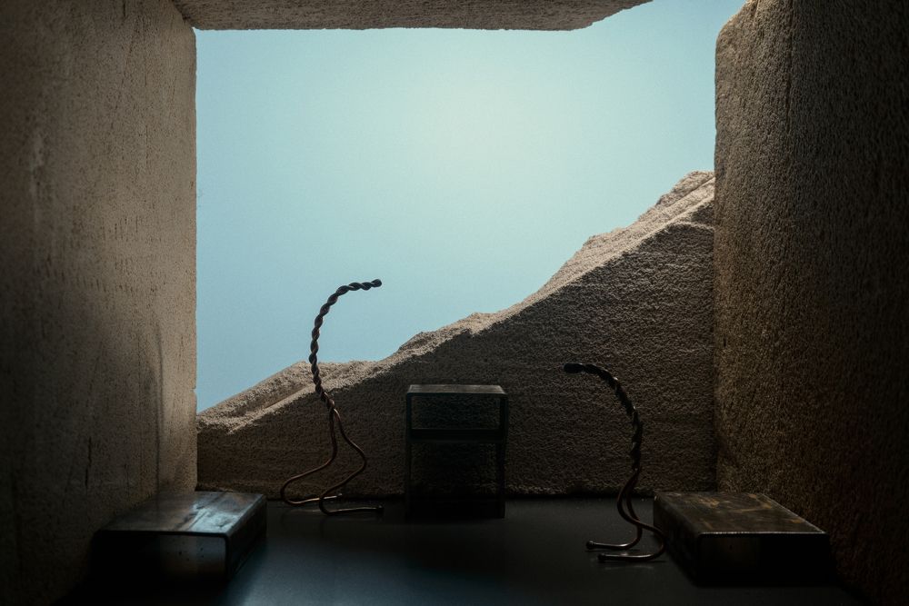 Фотография автора Кирилл Сизов