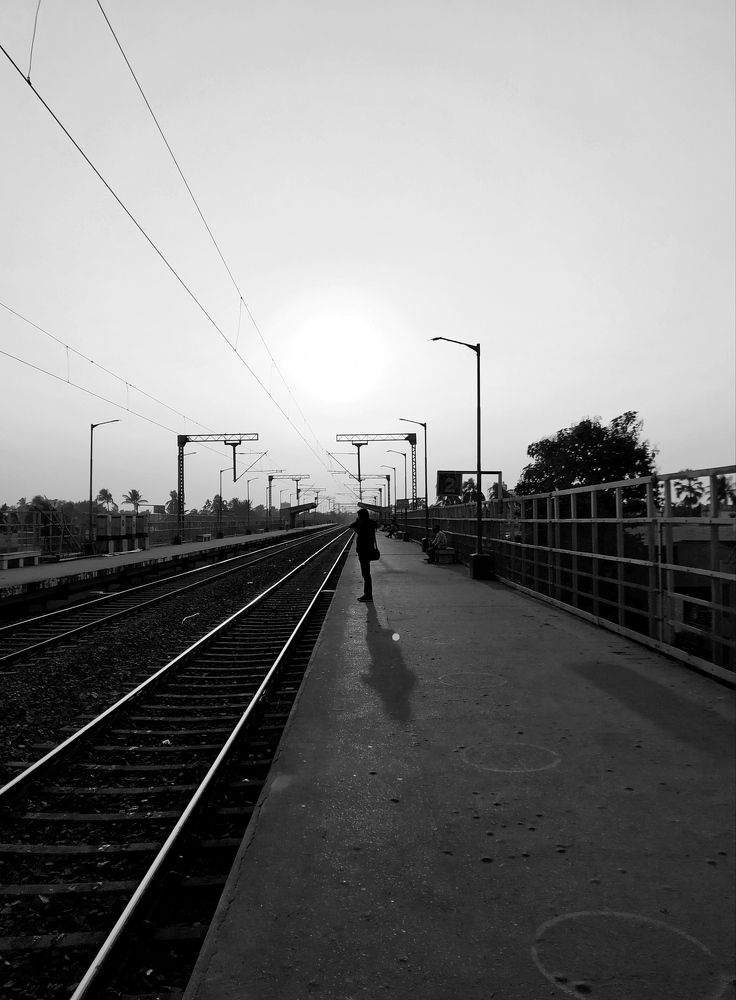 Photograph by Suparnojit Sarkar