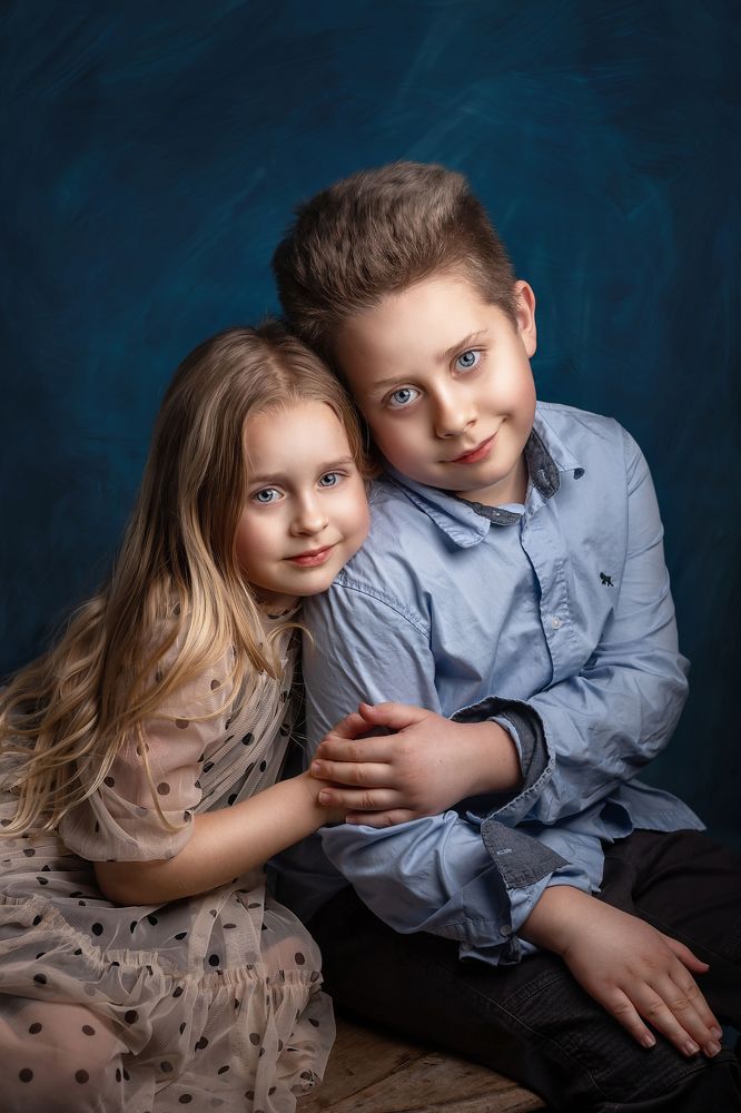 Photograph by Maria Jacewicz