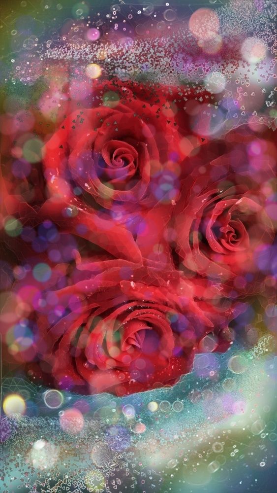 Photograph by Алла Холодова