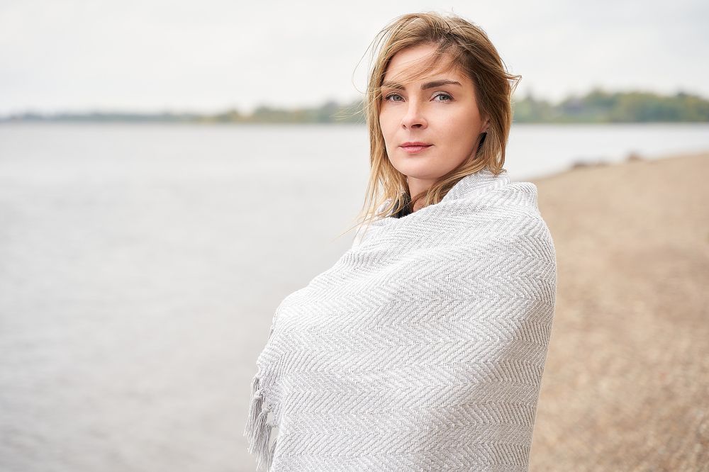 Фотография автора Александр Османов