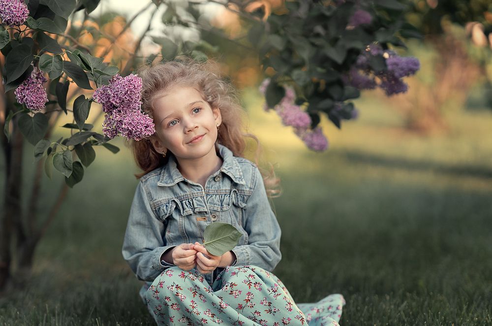 Photograph by Елена Юзифович