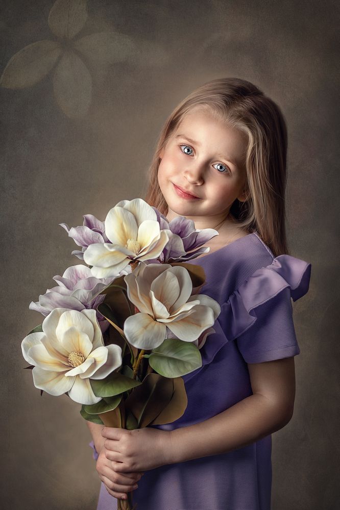 Photograph by Maria Jacewicz