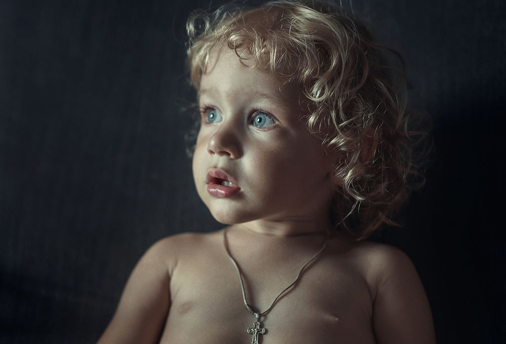 Photograph by Елена Юзифович