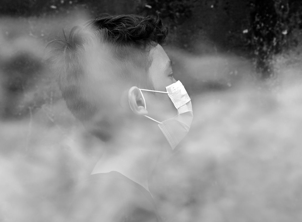 Фотография автора JOPHEL BOTERO YBIOSA