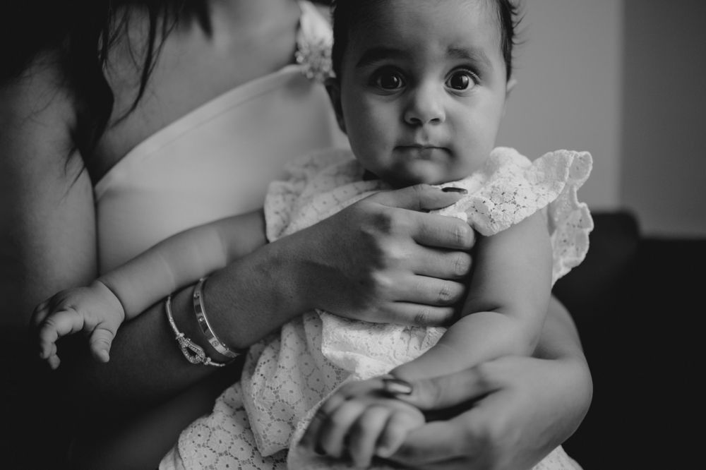 Photograph by Olga Fokin