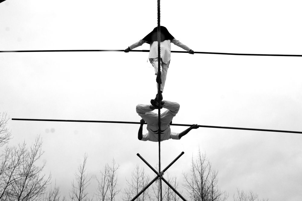 Photograph by Arsalan mohamadniya