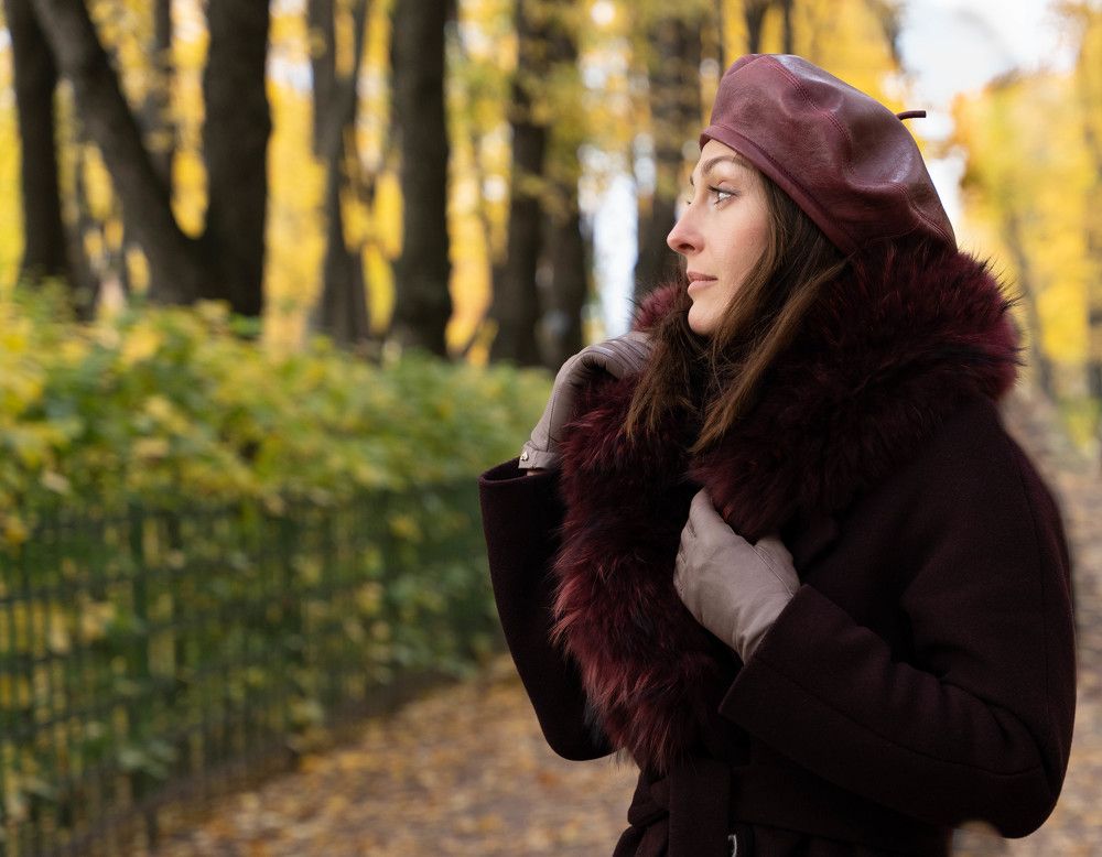 Photograph by Алина Еникеева