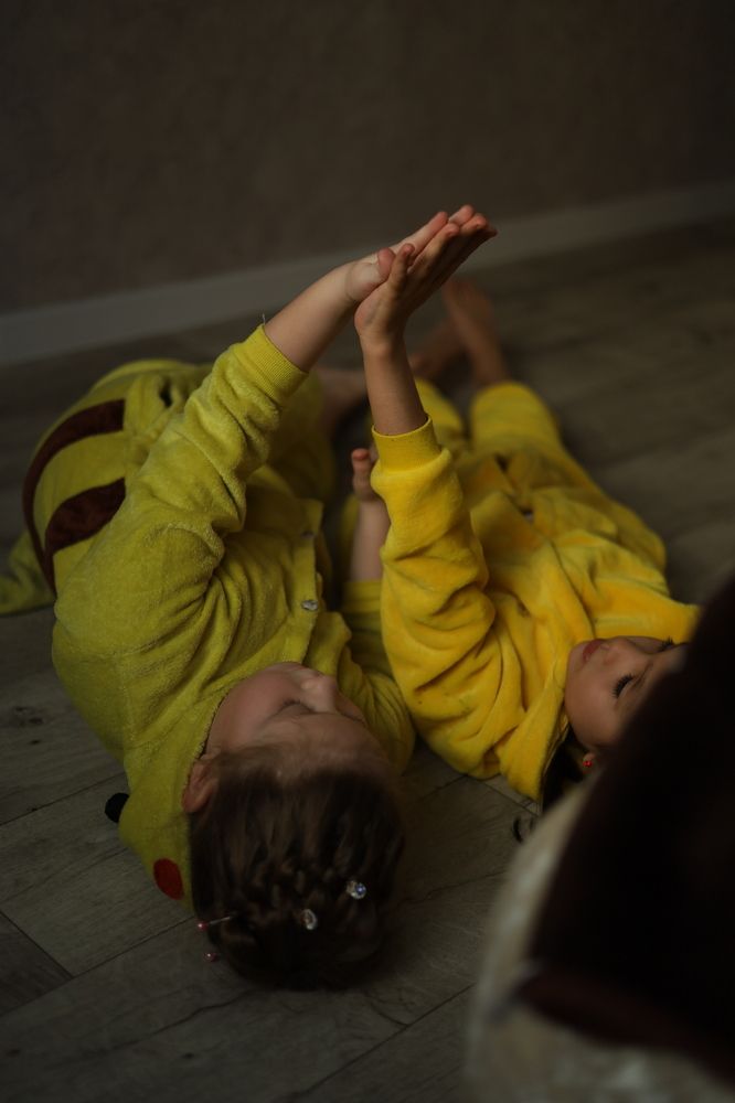 Photograph by Римма