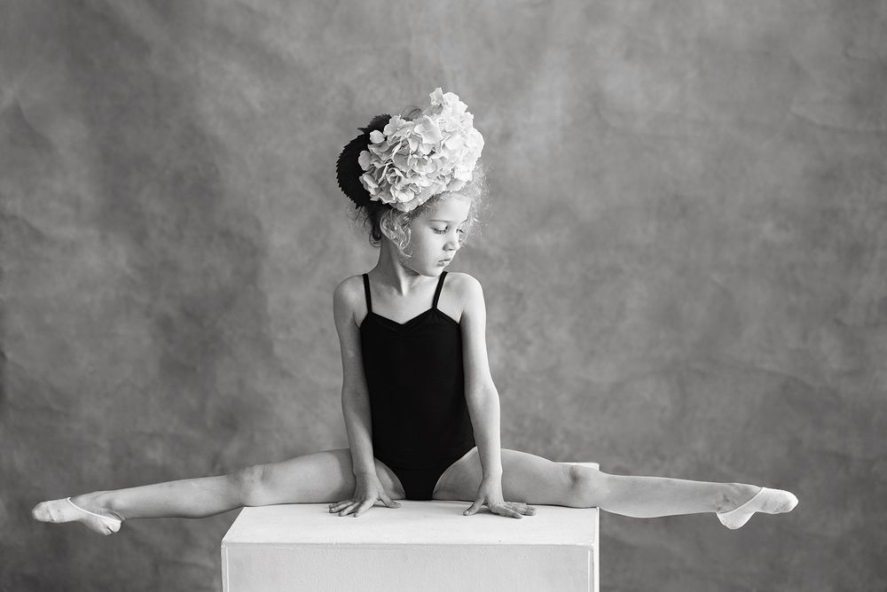 Photograph by Елена Юзифович