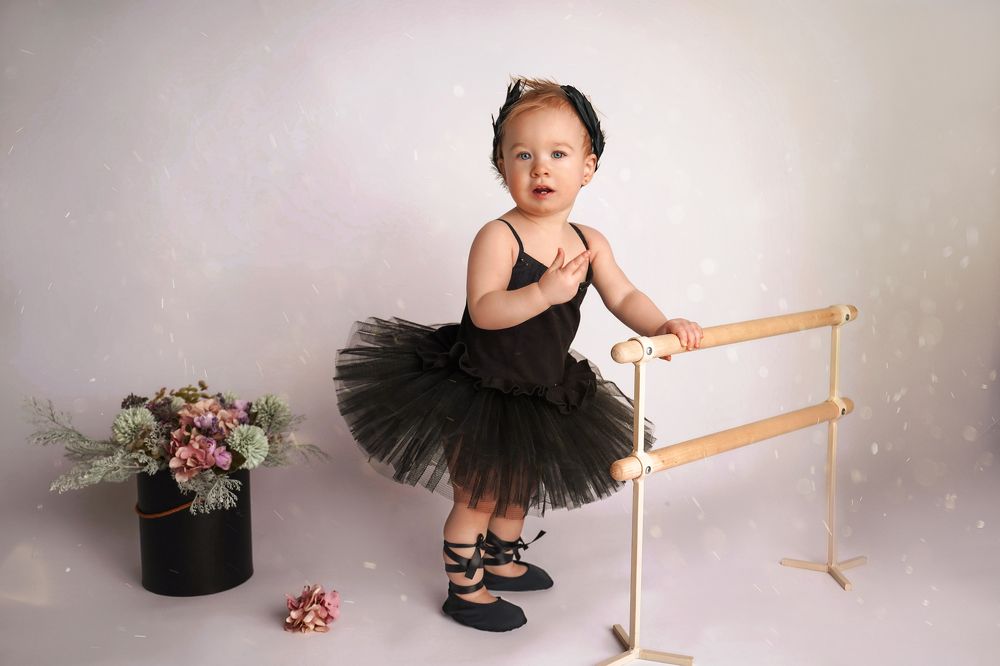 Photograph by Наталия Ангельева