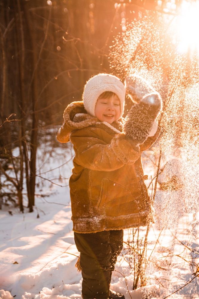 Photograph by Альбина Баташова