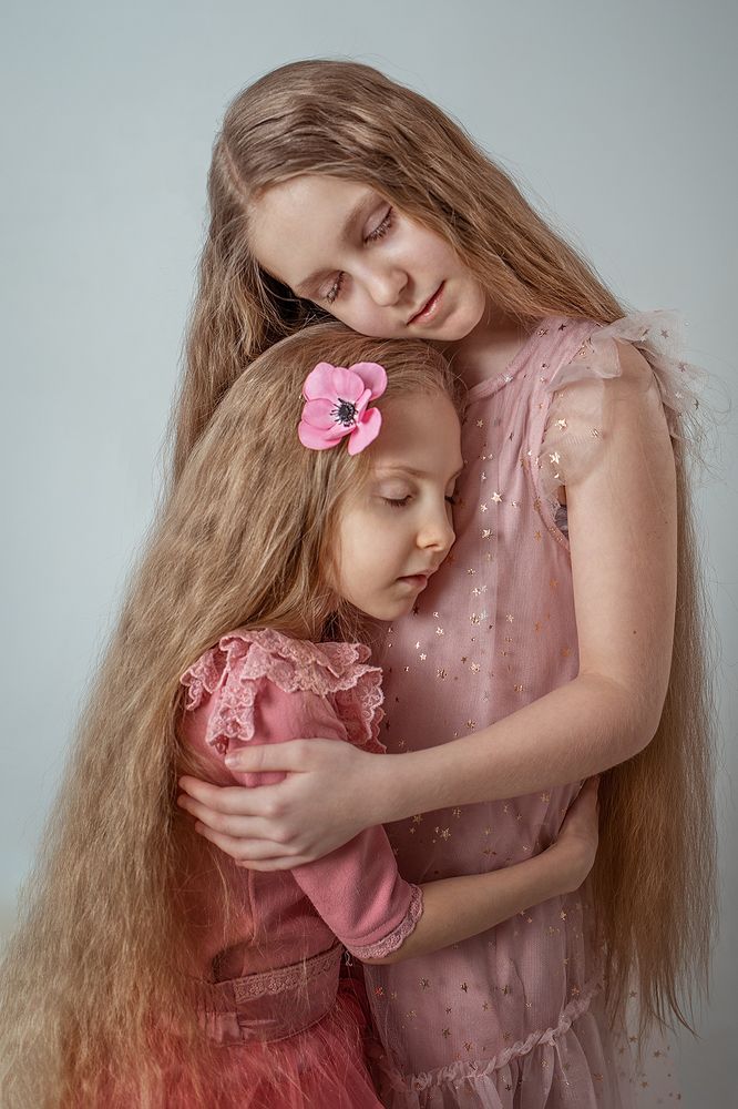 Photograph by Ирина Балабохина