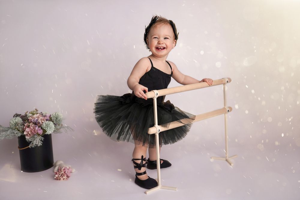 Photograph by Наталия Ангельева