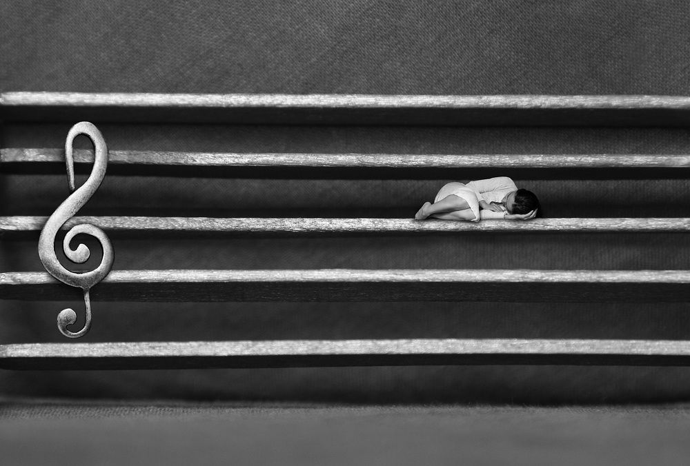 Photograph by Maryam sadat Ahmadi