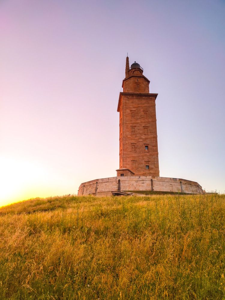 Photograph by Jear Cautivar