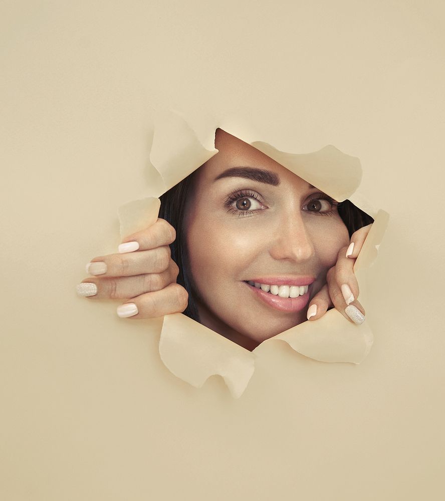 Photograph by Елена Юзифович