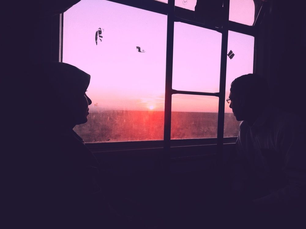 Photograph by mamadsein abz