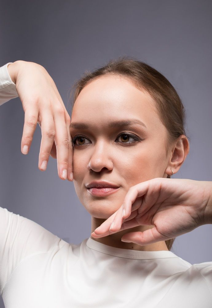 Photograph by Аверьянова Наталья