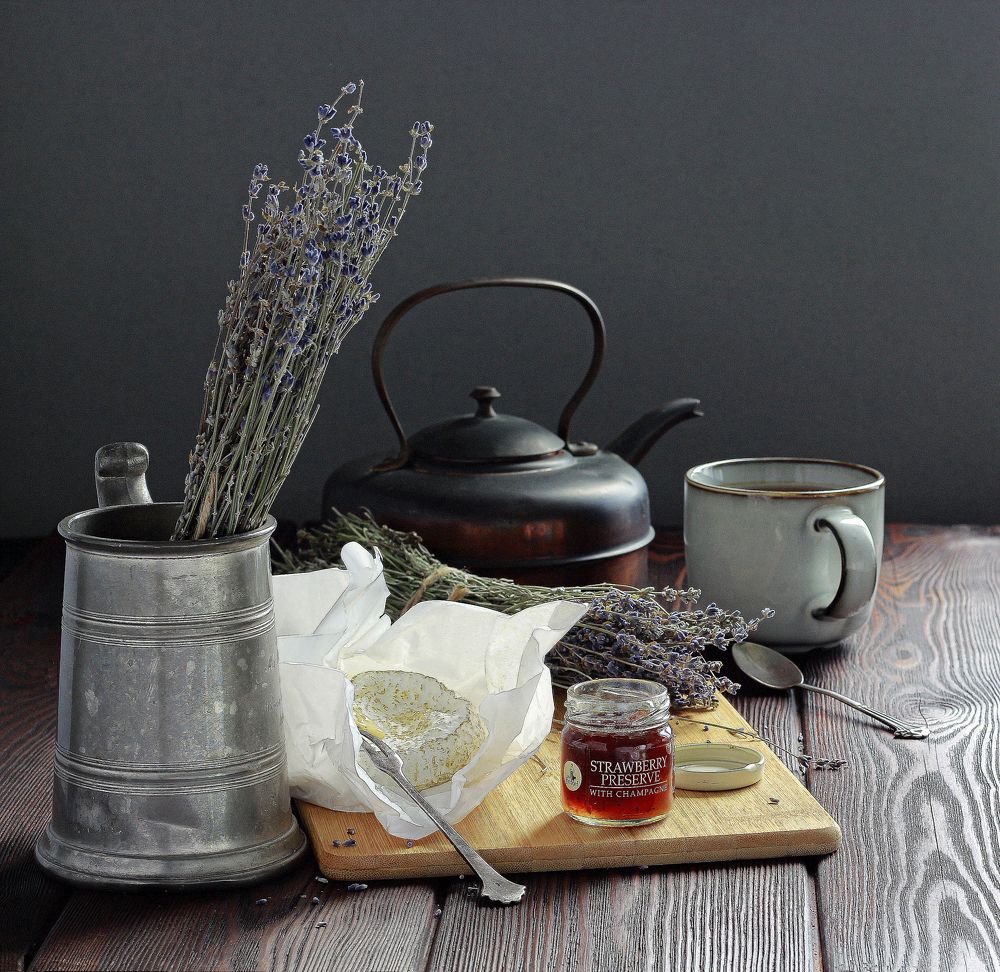 Photograph by Наталья Казанцева