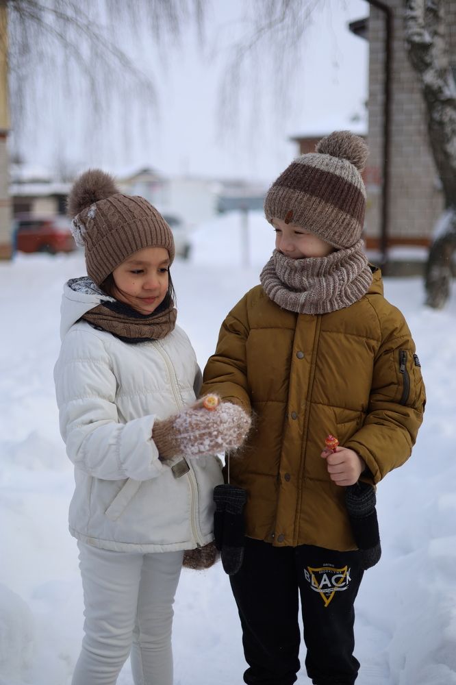 Photograph by Римма