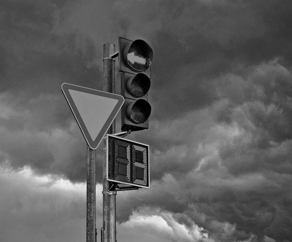 Photograph by Алексей