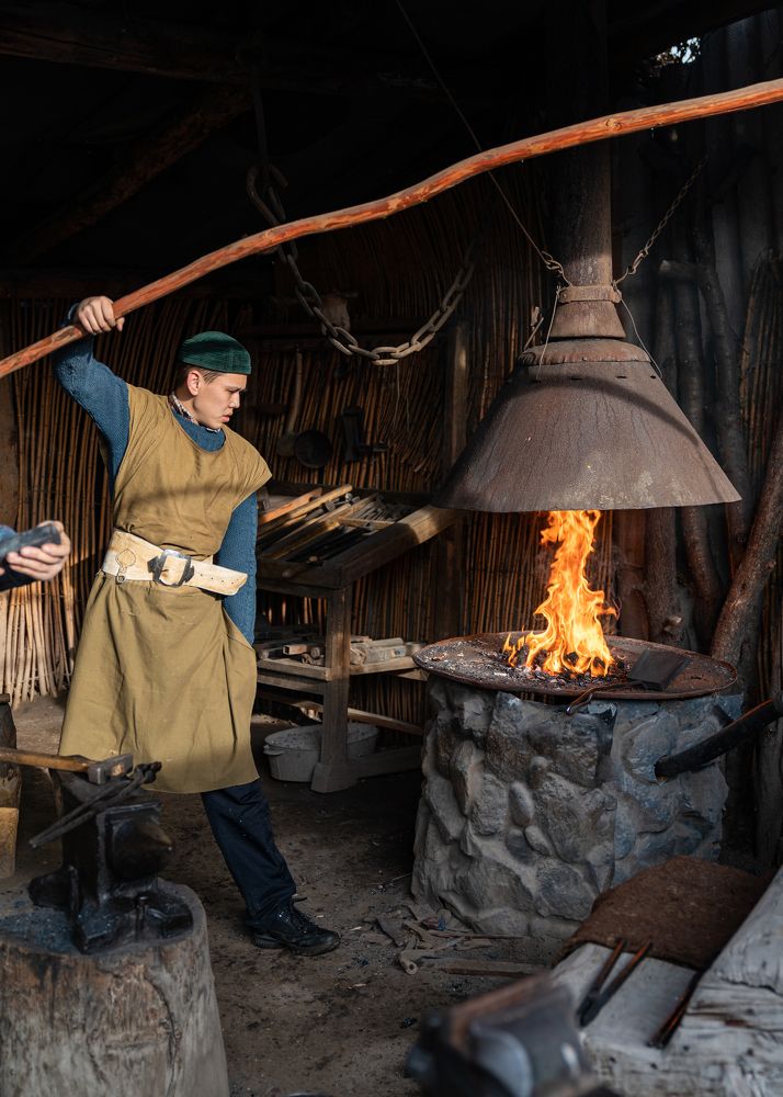 Photograph by Диана Ким