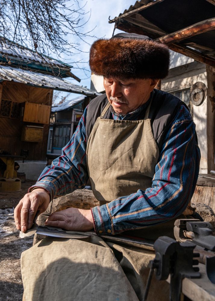 Photograph by Диана Ким