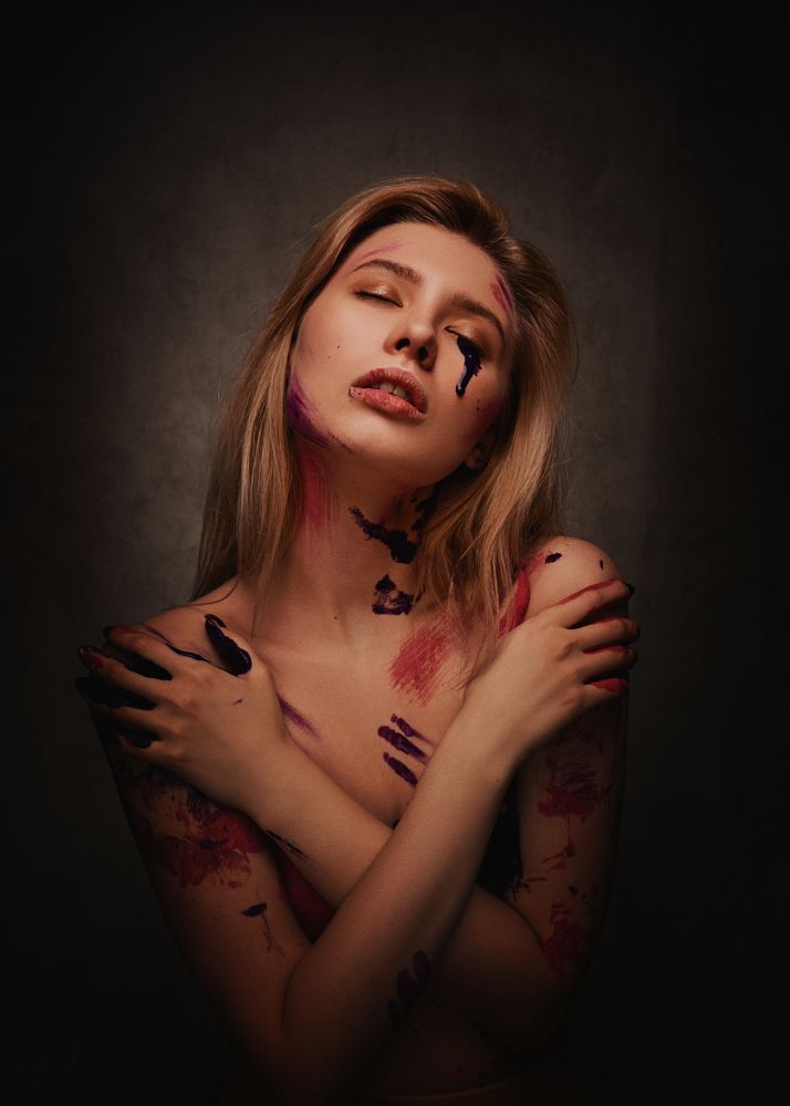 Photograph by Сергей Жирнов