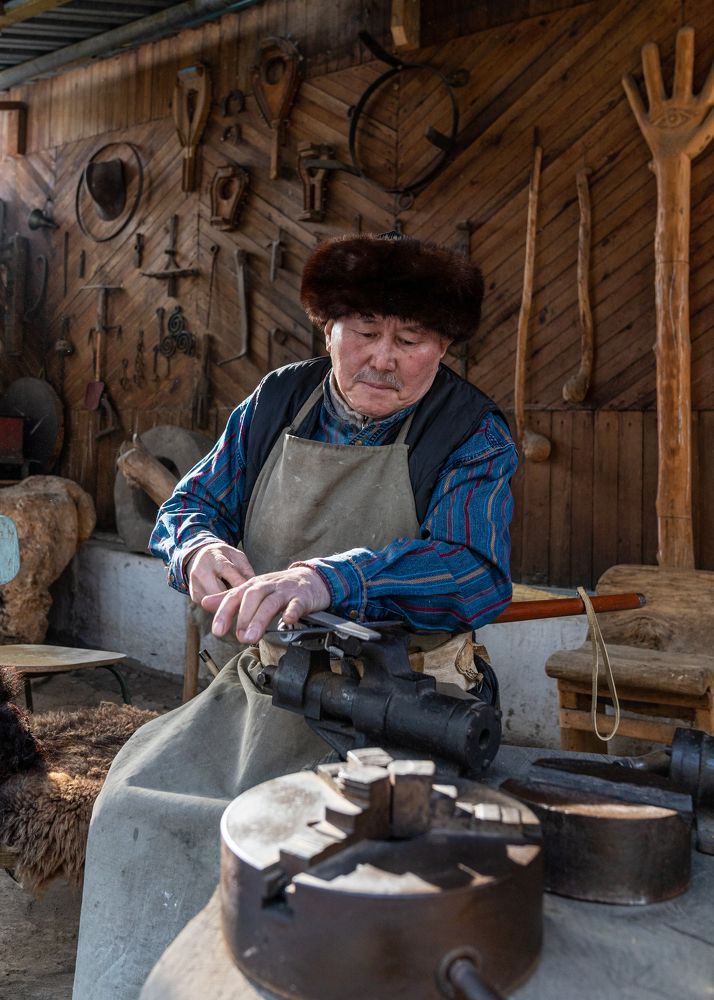 Photograph by Диана Ким