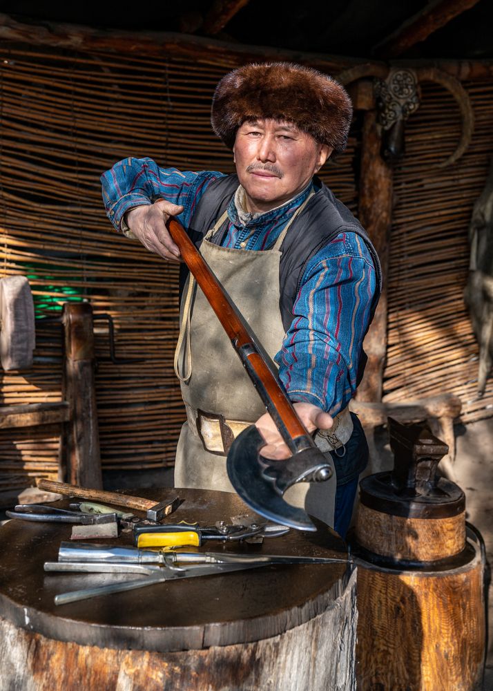 Photograph by Диана Ким